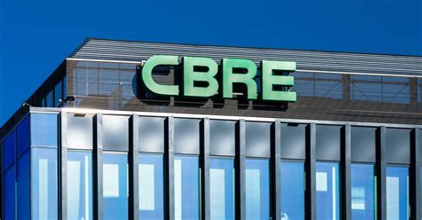 cbre seattle|commercial property management companies seattle.